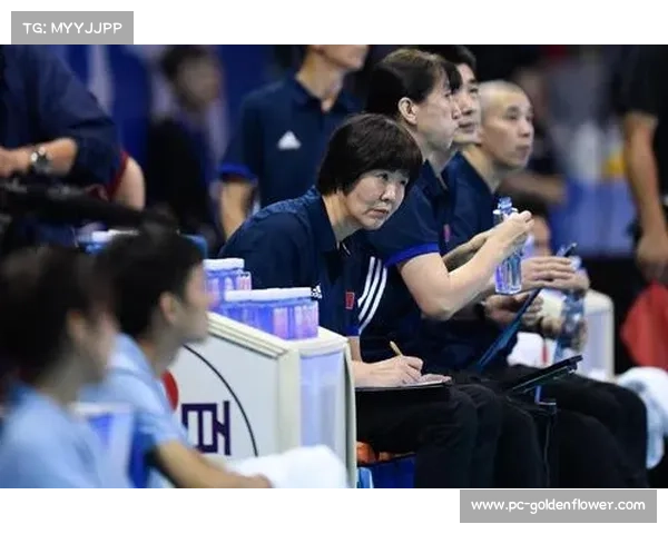 朱祖琪凭借身高臂展优势制胜黔西技战术分析与夺冠背后因素探讨