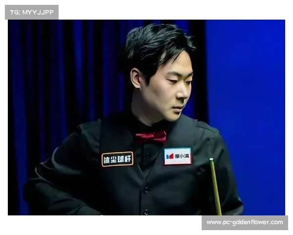 威廉姆斯决胜局险胜吕昊天晋级四强 展现惊人韧性与实力