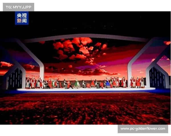 中国小花王一朵获“优雅天使杯”少年组绳操季军，称坚持四年终有回报