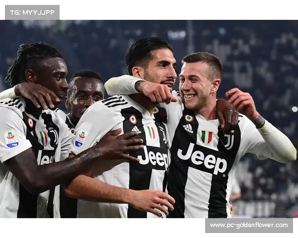 维拉蒂被推荐至尤文等意甲球队，尚未有实质接触。