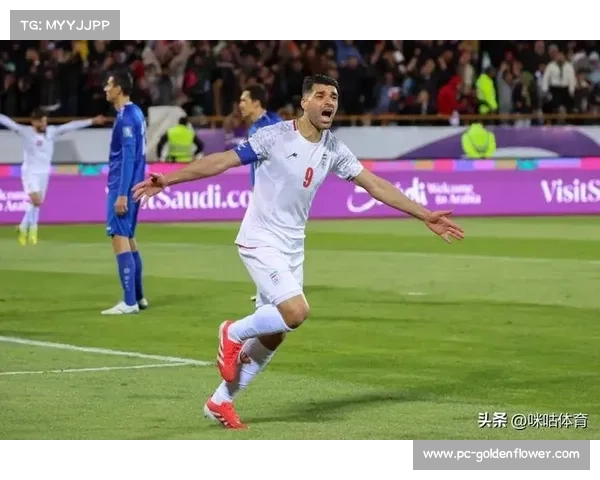 世预赛欧洲区预选赛暂告段落，12支直通名额出炉