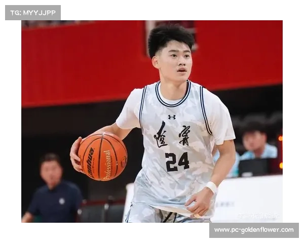 四川男篮投资人周冰晗:绝不逃避,全力保障球队运营