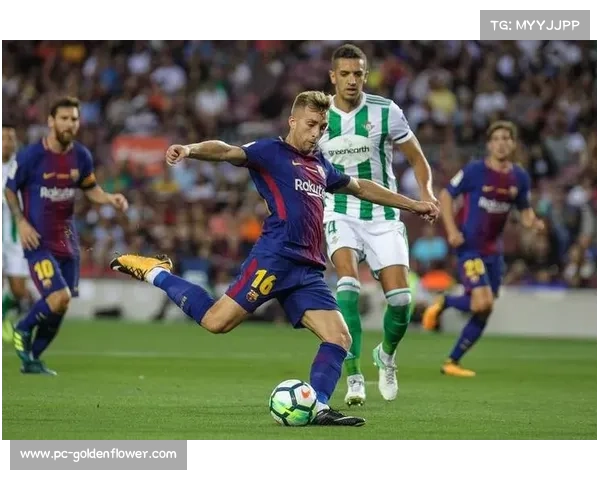 皇马客场挑战皇家贝蒂斯:安切洛蒂轮换阵容备战欧冠