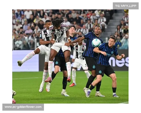 加拉塔萨雷魔鬼主场对阵尤文图斯，意甲豪门面临严峻考验