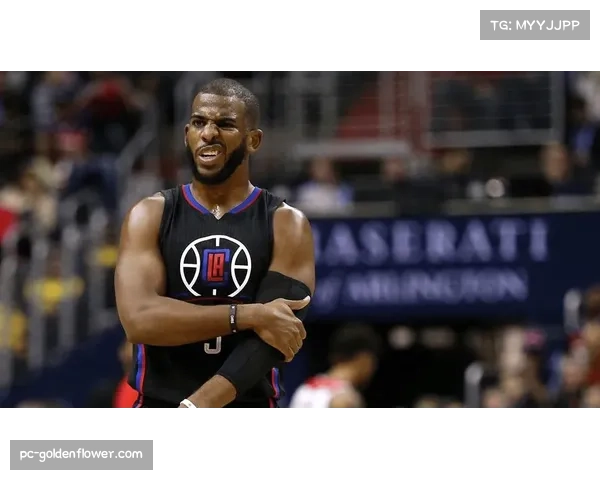 “老将的坚持”：克里斯·保罗在更衣室内的领导力如何重塑马刺年轻阵容