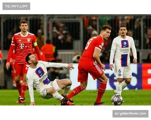 从0-2到3-2：深度解析AC米兰欧冠1-4决赛次回合逆转马竞的战术调整