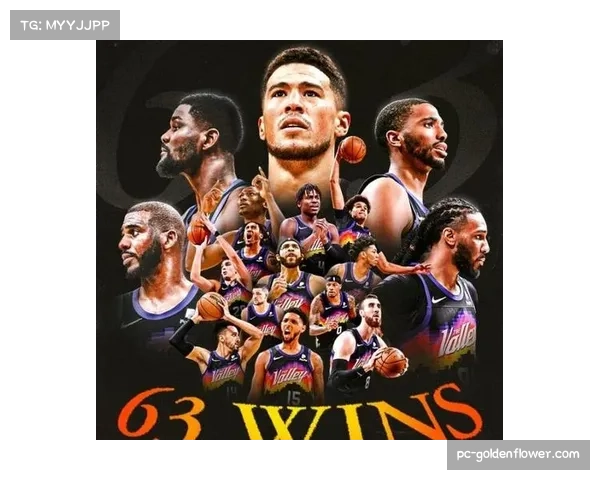 “分析：篮网、火箭、爵士三队同分，最后两轮比赛将决定西部最后一个附加赛席位归属”